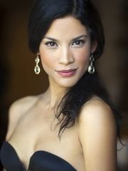 Danay Garcia nude .